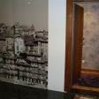 Apartment Rua da Alegria Porto - Apt 29843
