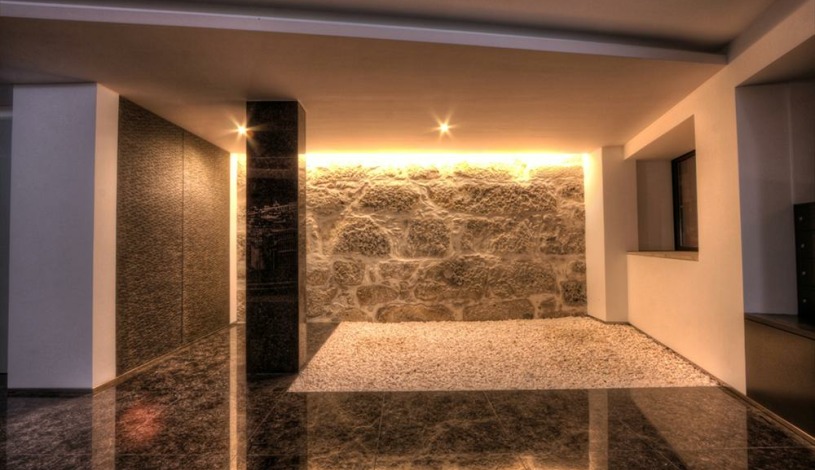 Apartment Rua da Alegria Porto - Apt 29843