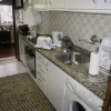 1-spálňový Apartmán Porto Bonfim s kuchyňou pre 8 osôb