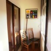 1-комнатная Aпартамент Porto Bonfim с кухней на 8 человек
