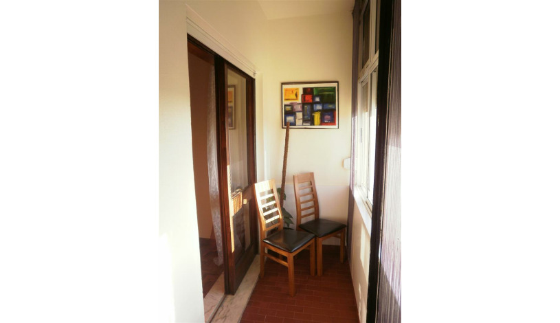 Apartment Rua da Alegria Porto - Apt 19451