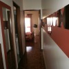 1-bedroom Apartment Porto Bonfim with kitchen for 8 persons