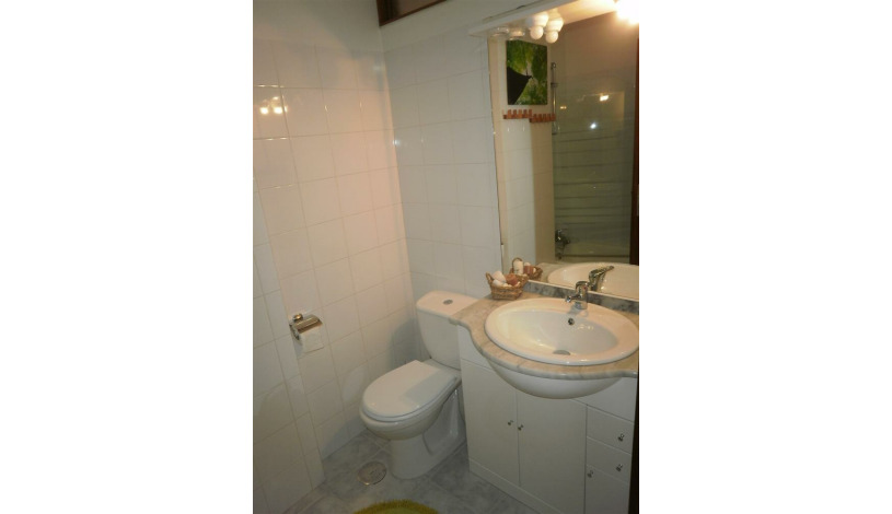 Apartment Rua da Alegria Porto - Apt 19451