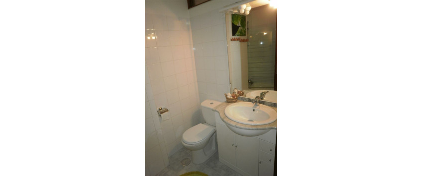 Apartment Rua da Alegria Porto - Apt 19451