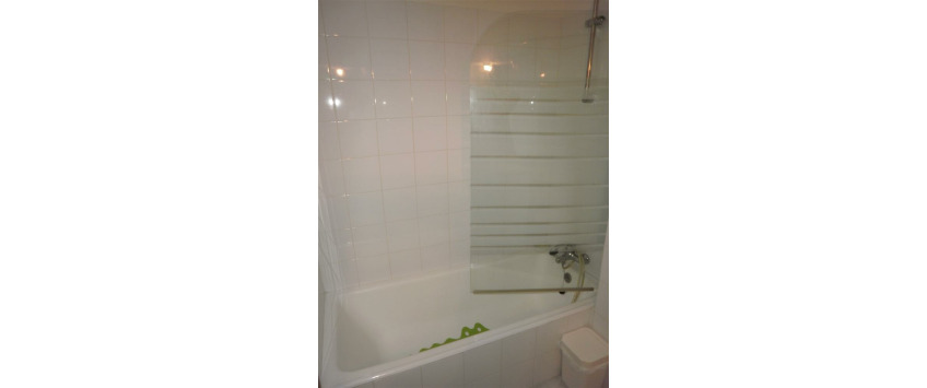 Apartment Rua da Alegria Porto - Apt 19451