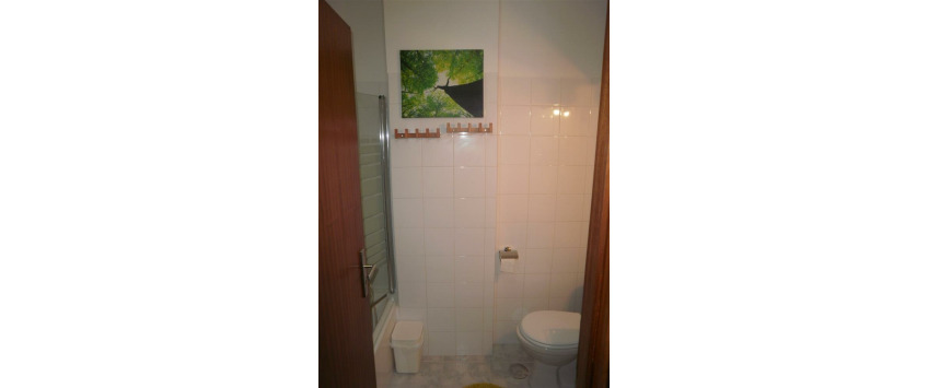 Apartment Rua da Alegria Porto - Apt 19451