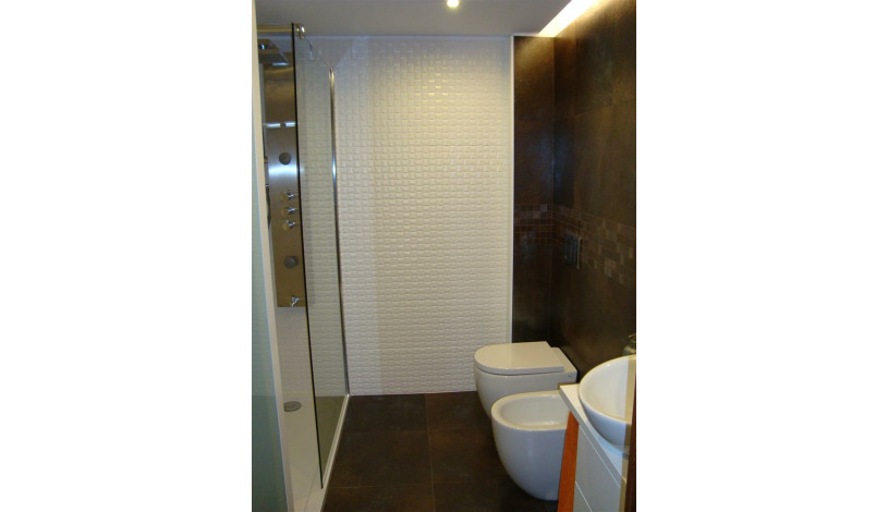 Apartment Rua da Alegria Porto - Apt 29843