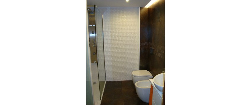 Apartment Rua da Alegria Porto - Apt 29843