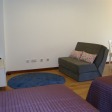 Apartment Rua da Alegria Porto - Apt 29843