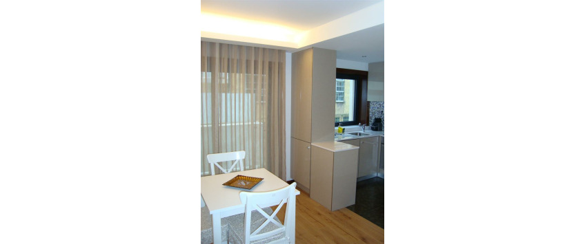 Apartment Rua da Alegria Porto - Apt 29843