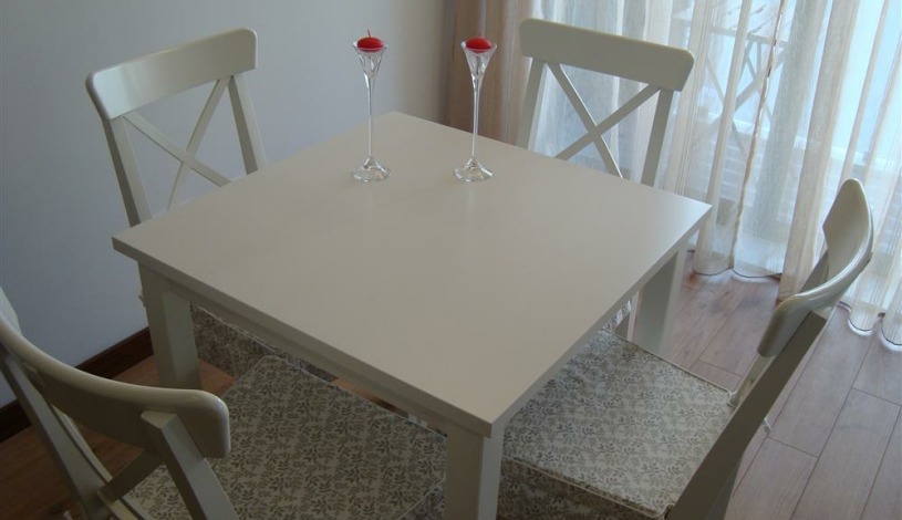 Apartment Rua da Alegria Porto - Apt 29843