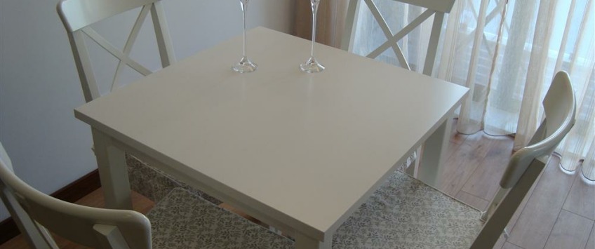 Apartment Rua da Alegria Porto - Apt 29843