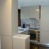 3-bedroom Porto Bonfim with kitchen for 3 persons