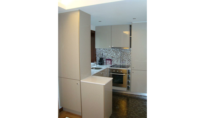 Apartment Rua da Alegria Porto - Apt 29843