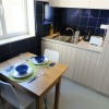 Studio Lisboa Apartment Encarnação with kitchen for 2 persons