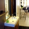 1-bedroom Lisboa Encarnação with kitchen for 4 persons