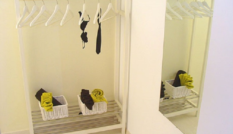 Apartment Rua da Atalaia Lisboa - Apt 35430