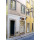 Apartment Rua da Atalaia Lisboa - Apt 35430