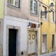 Apt 35430 - Apartment Rua da Atalaia Lisboa