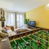 2-sypialniowy Apartament Porto Sé z kuchnią dla 4 osoby