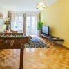 2-sypialniowy Apartament Porto Sé z kuchnią dla 4 osoby