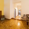 2-sypialniowy Apartament Porto Sé z kuchnią dla 4 osoby