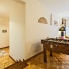 2-sypialniowy Apartament Porto Sé z kuchnią dla 4 osoby