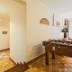 Apt 31959 - Apartment Rua da Bainharia Porto