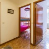 2-sypialniowy Apartament Porto Sé z kuchnią dla 4 osoby