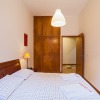 2-sypialniowy Apartament Porto Sé z kuchnią dla 4 osoby