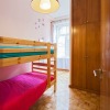 2-sypialniowy Apartament Porto Sé z kuchnią dla 4 osoby