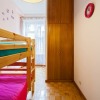 2-sypialniowy Apartament Porto Sé z kuchnią dla 4 osoby