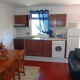 Apt 34462 - Apartment Rua da Carne Azeda Funchal