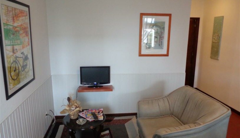 Apartment Rua da Carne Azeda Funchal - Apt 34463