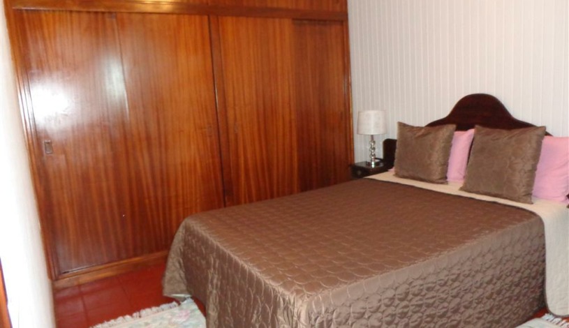 Apartment Rua da Carne Azeda Funchal - Apt 35830