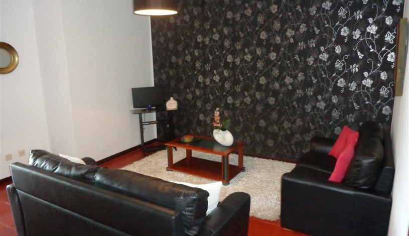Apartment Rua da Carne Azeda Funchal - Apt 35830