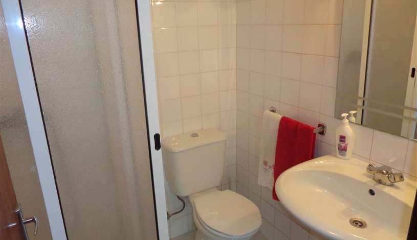 Apartment Rua da Carne Azeda Funchal - Apt 35830