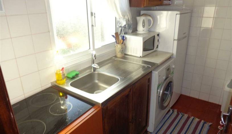 Apartment Rua da Carne Azeda Funchal - Apt 35830