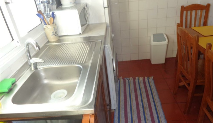 Apartment Rua da Carne Azeda Funchal - Apt 35830