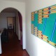 Apt 35830 - Apartment Rua da Carne Azeda Funchal