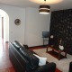 Apt 35830 - Apartment Rua da Carne Azeda Funchal