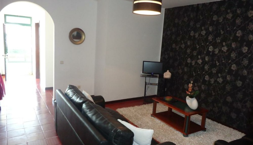 Apartment Rua da Carne Azeda Funchal - Apt 35830