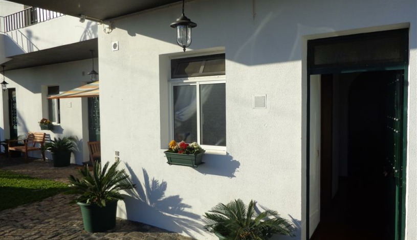 Apartment Rua da Carne Azeda Funchal - Apt 35830