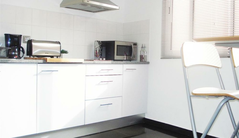 Apartment Rua da Conceição Funchal - Apt 24487