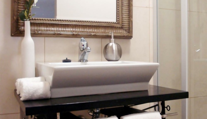 Apartment Rua da Conceição Funchal - Apt 24487