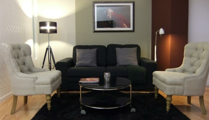 Apartment Rua da Conceição Funchal - Apt 24487