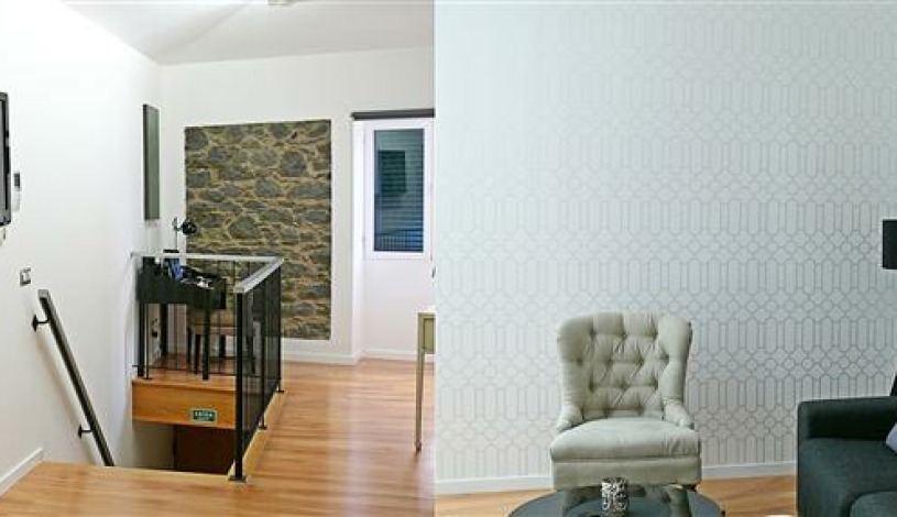 Apartment Rua da Conceição Funchal - Apt 24487