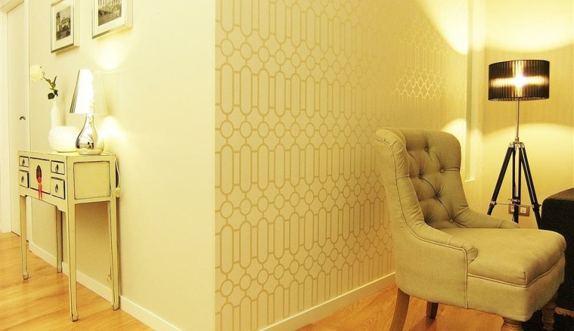 Apartment Rua da Conceição Funchal - Apt 24487