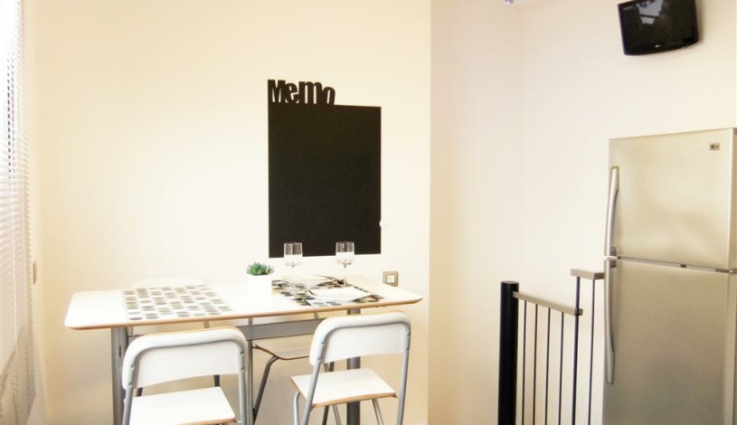 Apartment Rua da Conceição Funchal - Apt 24487