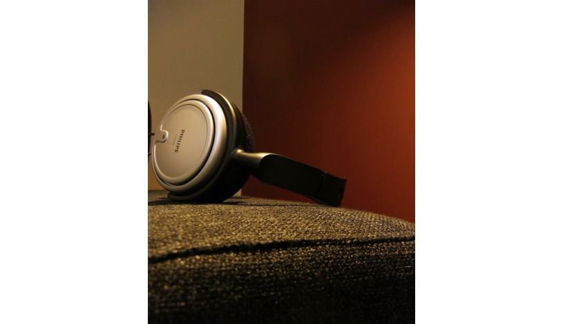 Apartment Rua da Conceição Funchal - Apt 24487